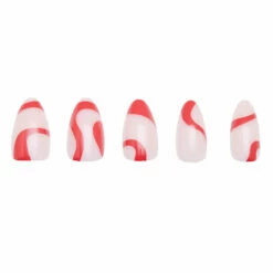 Deals 💯 glamnetic She Naughty 🎉 -Cheapglamnetic Store 2022 10 SheNaughty WebOpt 04