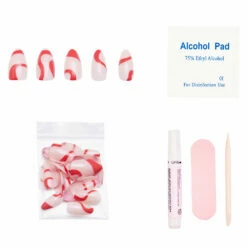 Deals 💯 glamnetic She Naughty 🎉 -Cheapglamnetic Store 2022 10 SheNaughty WebOpt 06