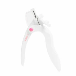 Outlet 👍 glamnetic Snip & Shape ⌛