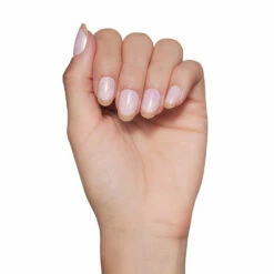 Budget ๐ glamnetic Starlight ๐ฅ 12 Budget ๐ glamnetic Starlight ๐ฅ -Cheapglamnetic Store 2022 10 Starlight WebOpt 01