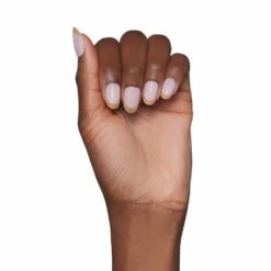 Budget ๐ glamnetic Starlight ๐ฅ 11 Budget ๐ glamnetic Starlight ๐ฅ -Cheapglamnetic Store 2022 10 Starlight WebOpt 02