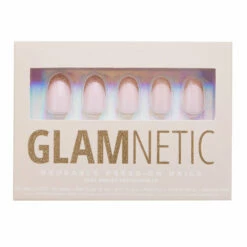 Budget ๐ glamnetic Starlight ๐ฅ 9 Budget ๐ glamnetic Starlight ๐ฅ -Cheapglamnetic Store 2022 10 Starlight WebOpt 03