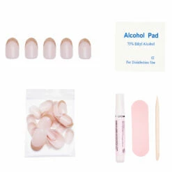 Budget ๐ glamnetic Starlight ๐ฅ 10 Budget ๐ glamnetic Starlight ๐ฅ -Cheapglamnetic Store 2022 10 Starlight WebOpt 06