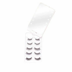 Top 10 🎁 glamnetic LED Lash Case 🧨 -Cheapglamnetic Store 2022 11 LashCase WebOpt 3