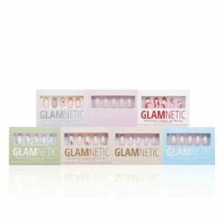 Cheapglamnetic Store 34 Best deal π glamnetic Sleigh All Day Collection π