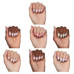 Cheapglamnetic Store -Cheapglamnetic Store 2022 11 Updated Sleigh All Day Bundles Red Martini OOS Hand 1