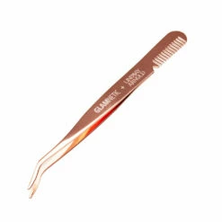 Brand new โ glamnetic Lindsay Arnold Kit ๐ฏ 13 Brand new โ glamnetic Lindsay Arnold Kit ๐ฏ -Cheapglamnetic Store 2022 12 LindsayArnold WebOpt 4