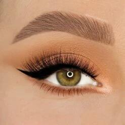 Cheap π glamnetic Gossip π 15 Cheap π glamnetic Gossip π -Cheapglamnetic Store 2022 5 EvaGurbuz makeupbyevva Gossip