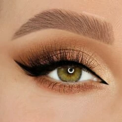 Discount ⌛ glamnetic Hustler ✨ -Cheapglamnetic Store 2022 5 EvaGurbuz makeupbyevva Hustler