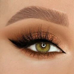 Best reviews of βοΈ glamnetic Shameless π€© 15 Best reviews of βοΈ glamnetic Shameless π€© -Cheapglamnetic Store 2022 5 EvaGurbuz makeupbyevva Shameless