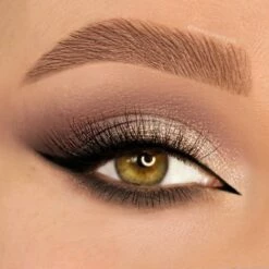 Flash Sale 🧨 glamnetic Unreal ⭐ -Cheapglamnetic Store 2022 5 EvaGurbuz makeupbyevva Unreal