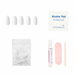 Discount โค๏ธ glamnetic Angel ๐ 13 Discount โค๏ธ glamnetic Angel ๐ -Cheapglamnetic Store 2022 APRIL ANGEL WEBOPT 1