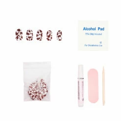 Flash Sale ❤️ glamnetic Chocolate Milk 🛒 -Cheapglamnetic Store 2022 APRIL CHOCOLATE MILK WEBOPT 1 33c093e0 f5b0 434c ae45 ac4cc4c59e02