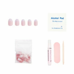 Cheapest ๐ฅ glamnetic Creamer (Pre-order) ๐ฅฐ 13 Cheapest ๐ฅ glamnetic Creamer (Pre-order) ๐ฅฐ -Cheapglamnetic Store 2022 APRIL CREAMER WEBOPT 1 15aa1d96 5b7d 4494 981f f833deac452e