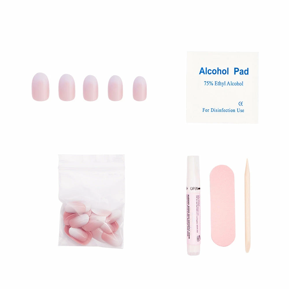 Cheapest ๐ฅ glamnetic Creamer (Pre-order) ๐ฅฐ 6 Cheapest ๐ฅ glamnetic Creamer (Pre-order) ๐ฅฐ - Image 4