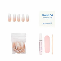 Flash Sale 🎁 glamnetic Creme de Nude 😉 -Cheapglamnetic Store 2022 APRIL CREME DE NUDE WEBOPT 1 9aba7bff dff9 4031 abf5 88947b57147f