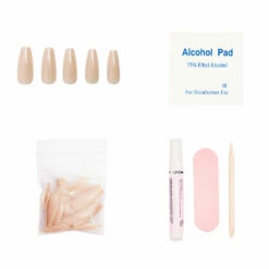 Promo ⭐ glamnetic Exposed 🤩 13 Promo ⭐ glamnetic Exposed 🤩 -Cheapglamnetic Store 2022 APRIL EXPOSED WEBOPT 1 60166a7b 55b0 46f8 8b1c 33a0269e31e4