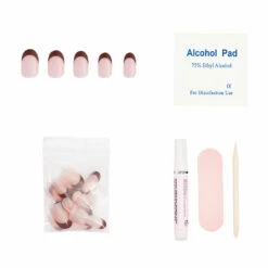 Best deal ❤️ glamnetic French Press 😍 -Cheapglamnetic Store 2022 APRIL FRENCH PRESS WEBOPT 1