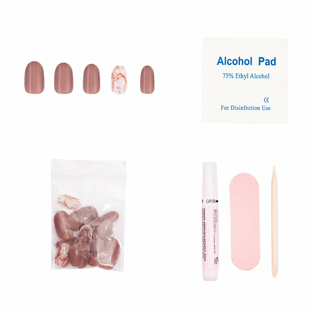 Top 10 ✔️ glamnetic Gold Truffle 🔥 6 Top 10 ✔️ glamnetic Gold Truffle 🔥 - Image 4