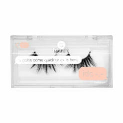 Coupon 😉 glamnetic IDC 💯 -Cheapglamnetic Store 2022 APRIL IDC WEBOPT 1