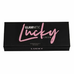 Coupon 🥰 glamnetic Lucky 🌟 -Cheapglamnetic Store 2022 APRIL LUCKY WEBOPT 1
