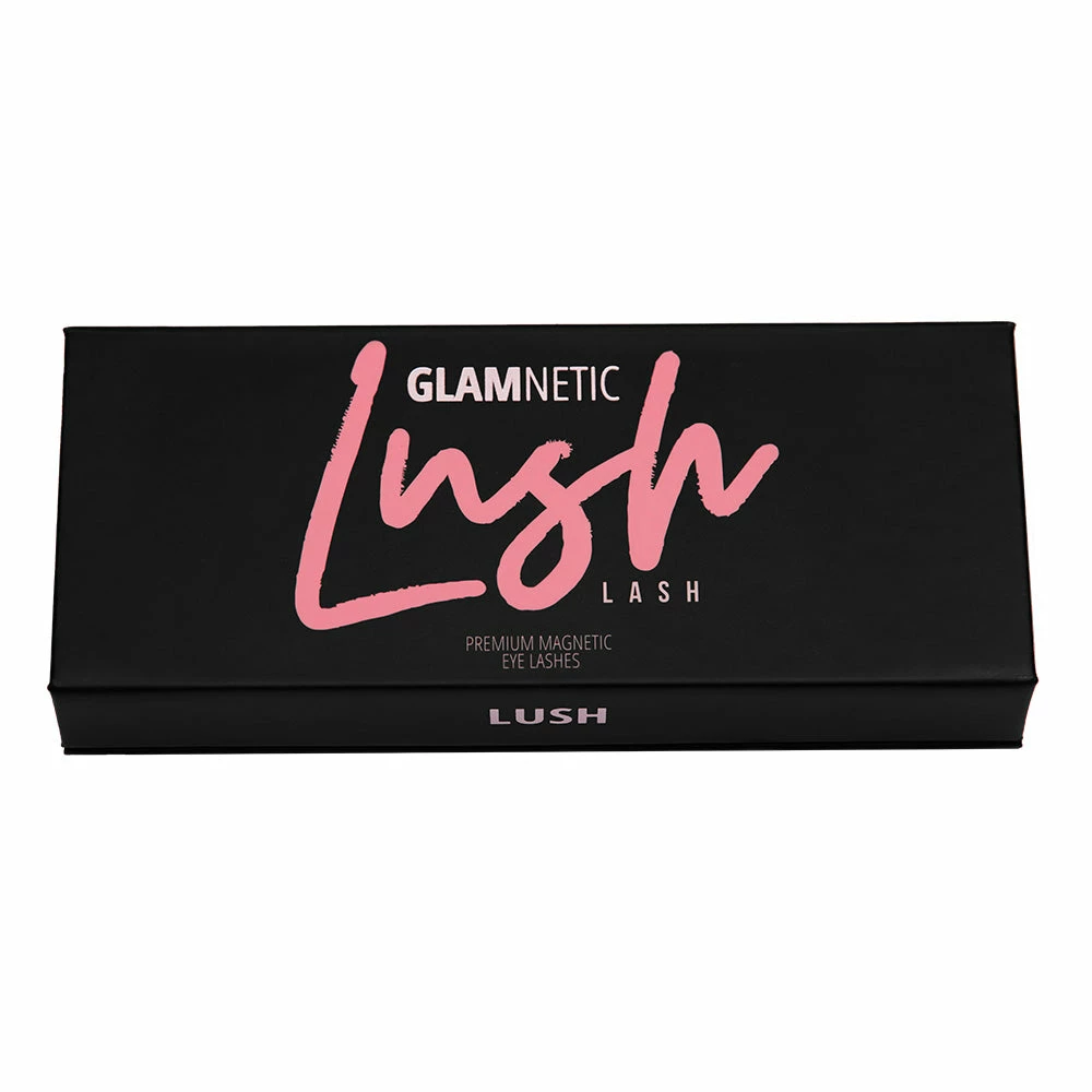 Wholesale ❤️ glamnetic Lush ✔️ 7 Wholesale ❤️ glamnetic Lush ✔️ - Image 5