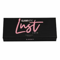 New ๐ฅฐ glamnetic Lust ๐ฅ 14 New ๐ฅฐ glamnetic Lust ๐ฅ -Cheapglamnetic Store 2022 APRIL LUST WEBOPT 1