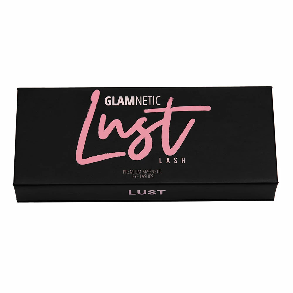 New ๐ฅฐ glamnetic Lust ๐ฅ 7 New ๐ฅฐ glamnetic Lust ๐ฅ - Image 5