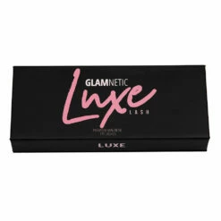 Best Pirce 👍 glamnetic Luxe ⭐ 14 Best Pirce 👍 glamnetic Luxe ⭐ -Cheapglamnetic Store 2022 APRIL LUXE WEBOPT 1