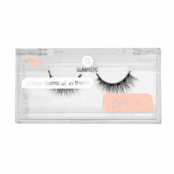 Best Pirce ❤️ glamnetic LYSM ✔️ 15 Best Pirce ❤️ glamnetic LYSM ✔️ -Cheapglamnetic Store 2022 APRIL LYSM WEBOPT 1