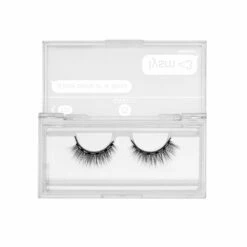 Best Pirce ❤️ glamnetic LYSM ✔️ 14 Best Pirce ❤️ glamnetic LYSM ✔️ -Cheapglamnetic Store 2022 APRIL LYSM WEBOPT 2