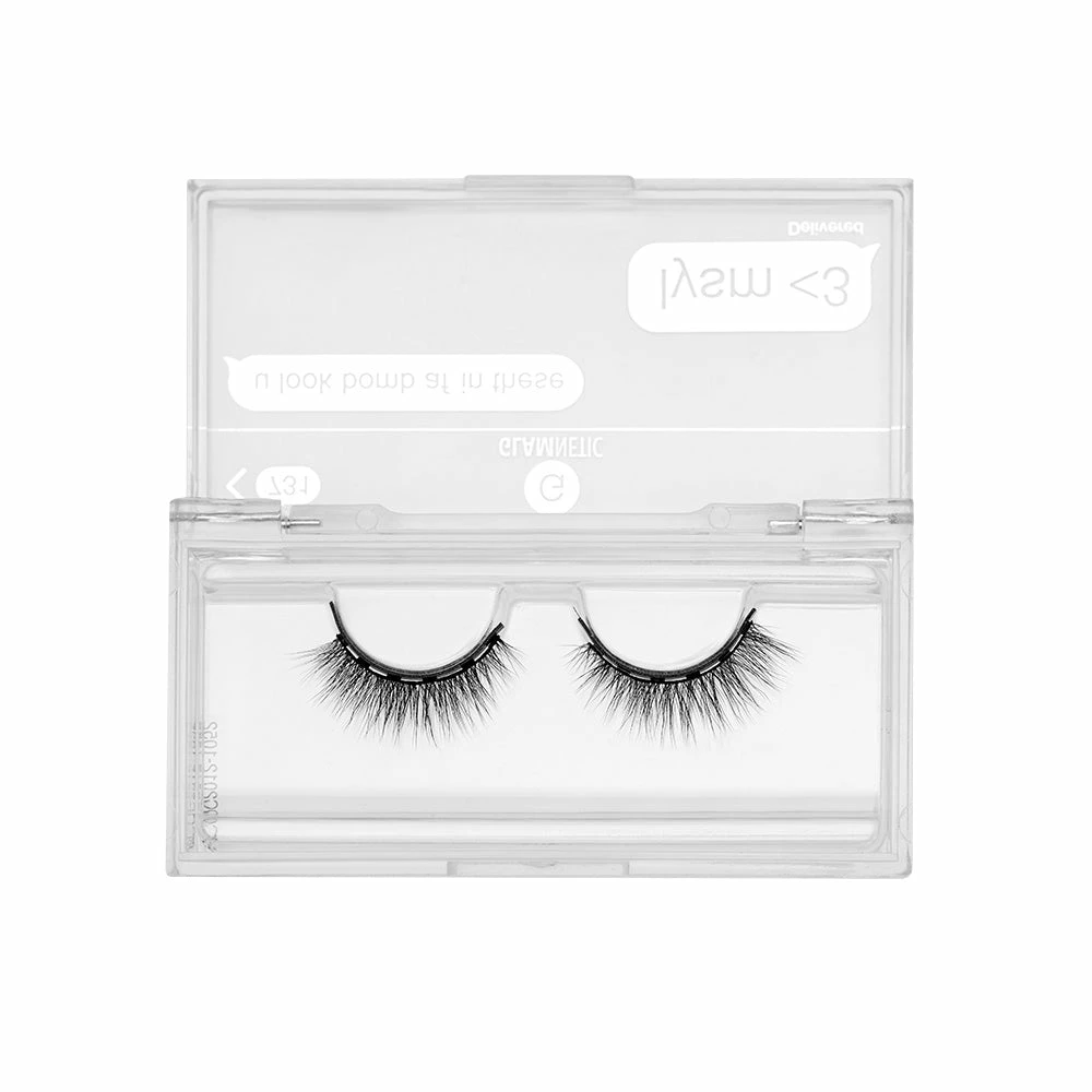 Best Pirce ❤️ glamnetic LYSM ✔️ 7 Best Pirce ❤️ glamnetic LYSM ✔️ - Image 5