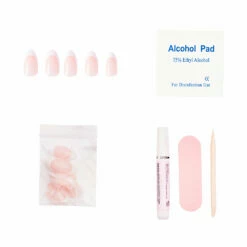 Outlet π glamnetic Ma Damn π 12 Outlet π glamnetic Ma Damn π -Cheapglamnetic Store 2022 APRIL MA DAMN WEBOPT 1