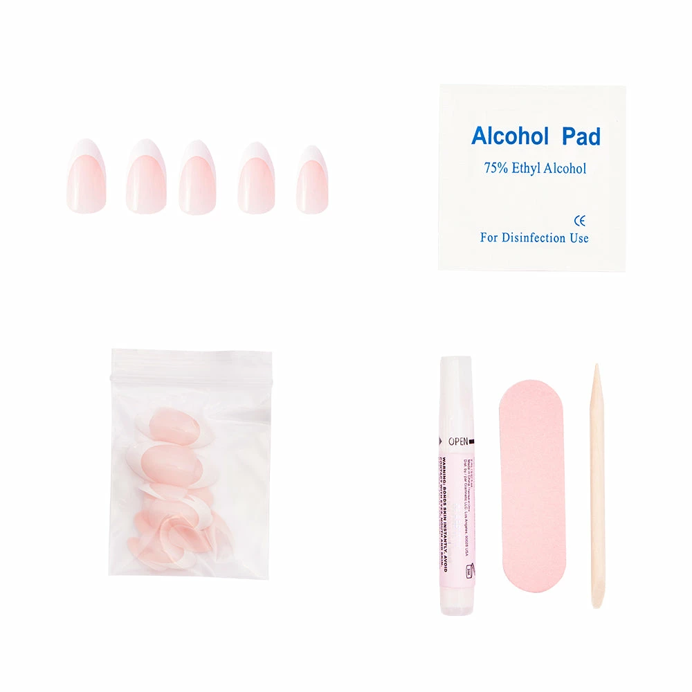 Outlet π glamnetic Ma Damn π 5 Outlet π glamnetic Ma Damn π - Image 4