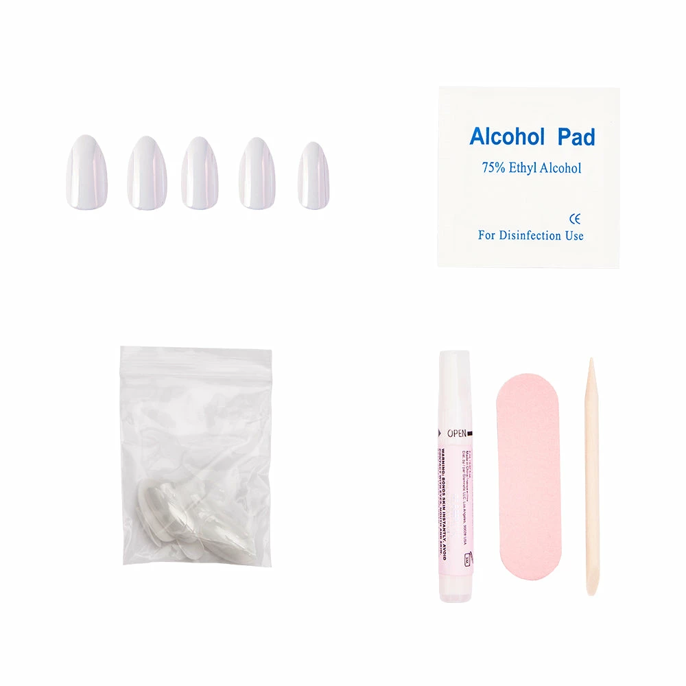 Best reviews of π₯° glamnetic Moonlight π― 6 Best reviews of π₯° glamnetic Moonlight π― - Image 4