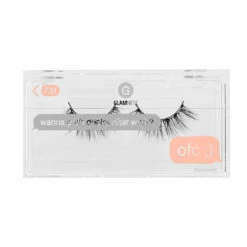 Cheapest 🎉 glamnetic OFC 🌟 -Cheapglamnetic Store 2022 APRIL OFC WEBOPT 1