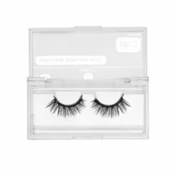 Cheapest 🎉 glamnetic OFC 🌟 -Cheapglamnetic Store 2022 APRIL OFC WEBOPT 2