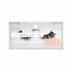 Coupon 🥰 glamnetic OMG 😀 -Cheapglamnetic Store 2022 APRIL OMG WEBOPT 1