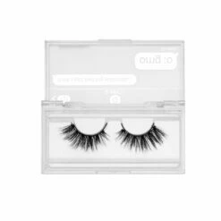 Coupon 🥰 glamnetic OMG 😀 -Cheapglamnetic Store 2022 APRIL OMG WEBOPT 2