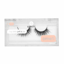 Hot Sale 😀 glamnetic OMW ❤️ -Cheapglamnetic Store 2022 APRIL OMW WEBOPT 1