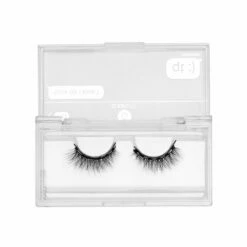 Outlet ✨ glamnetic QT 😀 -Cheapglamnetic Store 2022 APRIL QT WEBOPT 2