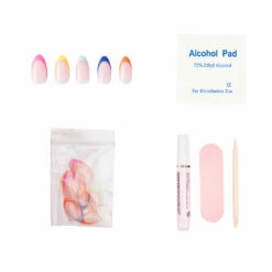 Deals 😉 glamnetic Sprinkles 👏 -Cheapglamnetic Store 2022 APRIL SPRINKLES WEBOPT 1