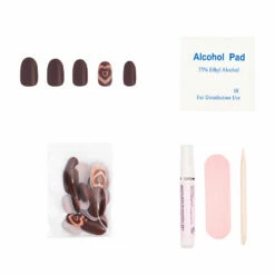 Discount 🔔 glamnetic Sugar & Spice 🔥 -Cheapglamnetic Store 2022 APRIL SUGAR SPICE WEBOPT 1