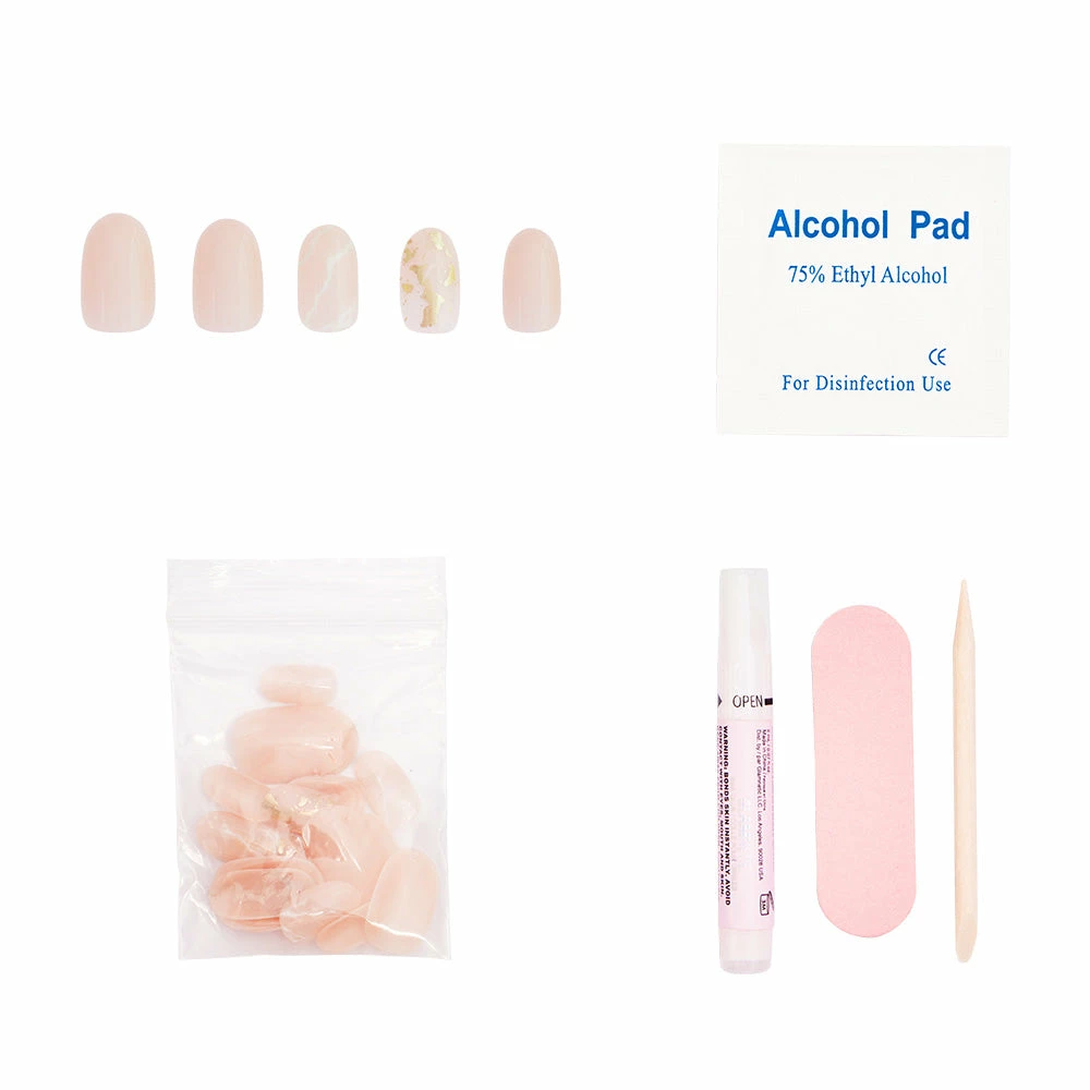 Flash Sale π glamnetic Sweetener π 6 Flash Sale π glamnetic Sweetener π - Image 4