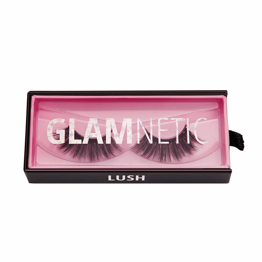 Best deal β glamnetic Vegan Lush π 7 Best deal β glamnetic Vegan Lush π - Image 5