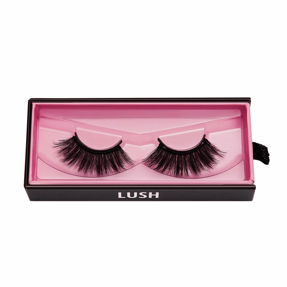 Best deal β glamnetic Vegan Lush π 8 Best deal β glamnetic Vegan Lush π - Image 6