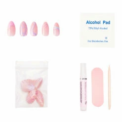 Buy π glamnetic Wild Card βοΈ 12 Buy π glamnetic Wild Card βοΈ -Cheapglamnetic Store 2022 APRIL WILD CARD WEBOPT 1