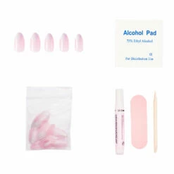 Promo 🤩 glamnetic Winter Storm 💯 13 Promo 🤩 glamnetic Winter Storm 💯 -Cheapglamnetic Store 2022 APRIL WINTER STORM WEBOPT 1