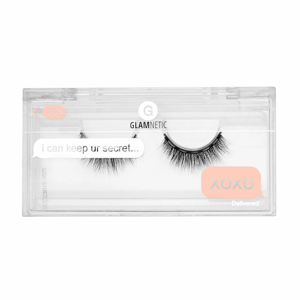 Coupon π₯° glamnetic XOXO β¨ 7 Coupon π₯° glamnetic XOXO β¨ - Image 5