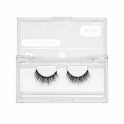 Coupon π₯° glamnetic XOXO β¨ 15 Coupon π₯° glamnetic XOXO β¨ -Cheapglamnetic Store 2022 APRIL XOXO WEBOPT 2